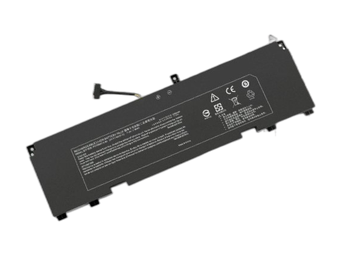 Baterie Clevo PD70BAT-6-80