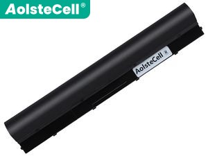 Baterie Clevo W515TU