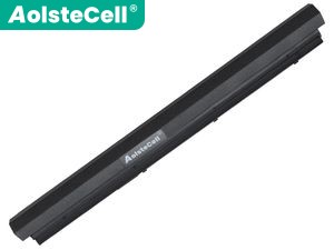 Baterie Clevo W955BU