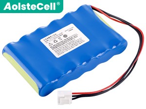Baterie pentru Comen 0110-022-000124-00