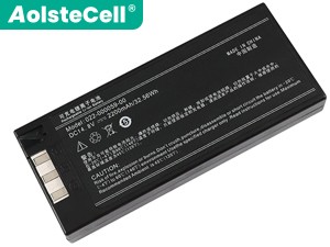 Baterie pentru Comen HYLB-1010