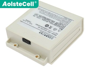 Baterie pentru Comen 022-000142-00
