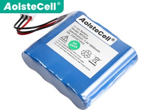 Baterie CONTEC CMS800G