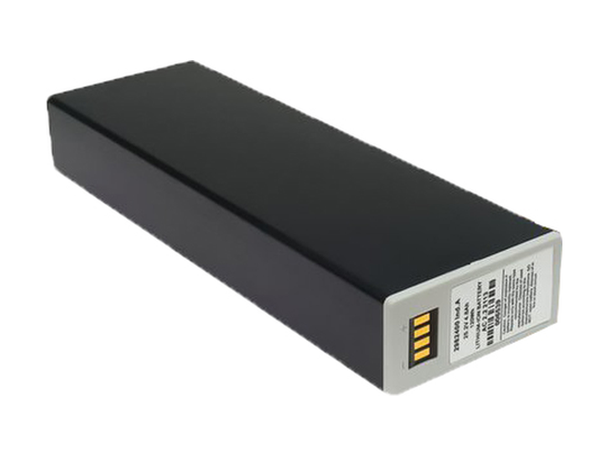 Baterie pentru Covidien PT00053438 Rev A