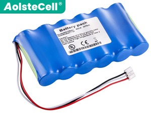 Baterie pentru Criticare 80512B001