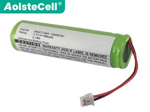 Baterie Datalogic 90ACC1945