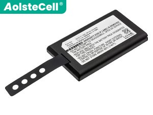 Baterie Datalogic 94ACC1368