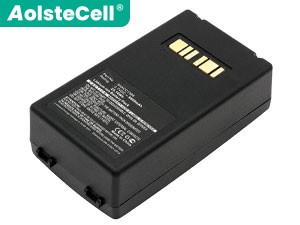 Baterie Datalogic 94ACC1386