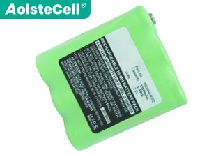 Baterie Datalogic 990004-0002