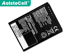 Baterie Datalogic XQ406