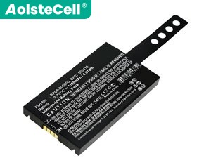 Baterie Datalogic BP07-000110