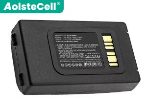 Baterie Datalogic 94ACC0046