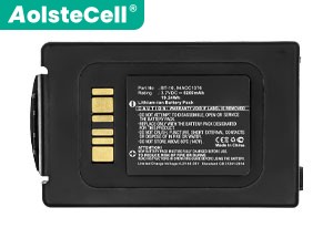 Baterie Datalogic BT-10
