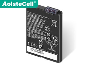 Baterie Datalogic RH57857990014