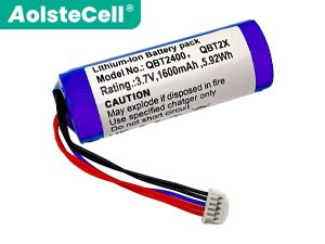 Baterie Datalogic QBT2131
