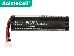 Baterie Datalogic RBP-4000