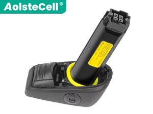 Baterie Datalogic 700312400