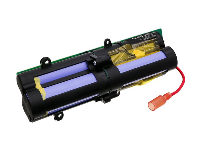 Baterie Deerma DEM-P20
