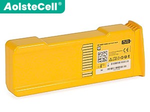 Baterie Defibtech DBP-1400