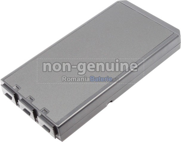 Baterie pentru Dell 312-0347