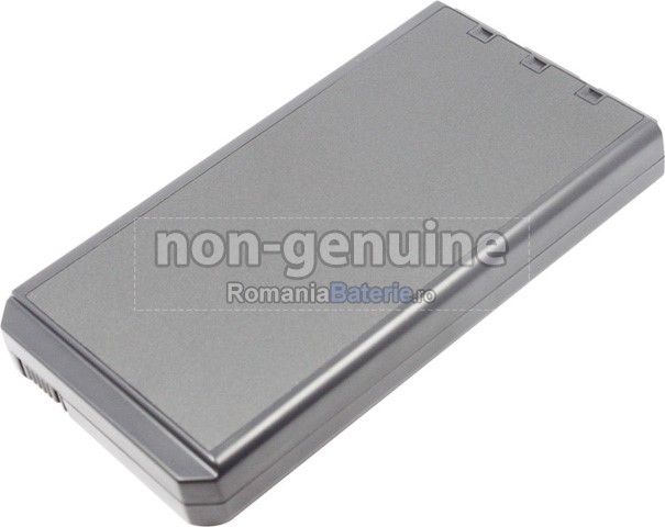 Baterie pentru Dell 312-0347