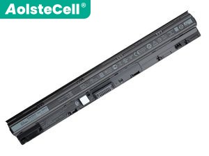 Baterie Dell Latitude 14 3470