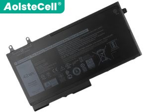 Baterie Dell Latitude 5410