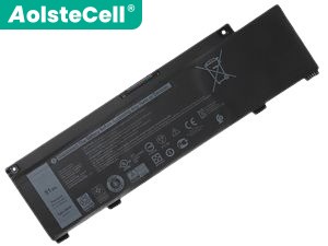 Baterie Dell G3 3590