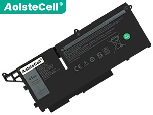 Baterie Dell Latitude 7330