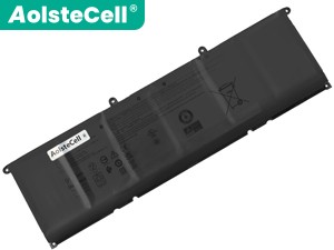 Baterie Dell JXM4G