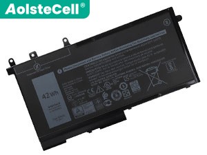 Baterie Dell Latitude 5288