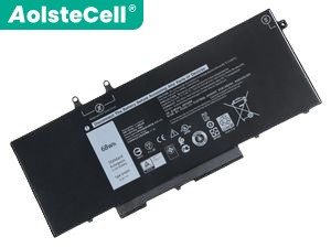 Baterie Dell Latitude 5511