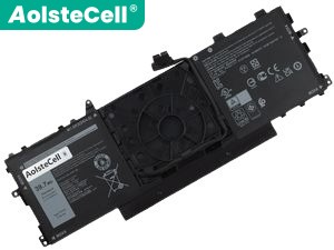 Baterie pentru Dell 0JJ4XT