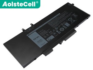 Baterie Dell Latitude 5500
