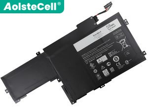 Baterie Dell Inspiron 14 (7437)