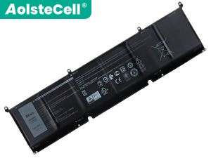 Baterie Dell G15 5535