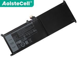 Baterie Dell XPS 12 9250 4K