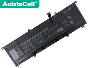 Baterie Dell P73F