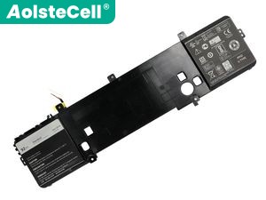 Baterie Dell Alienware P42F