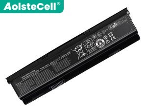 Baterie Dell Alienware P08G