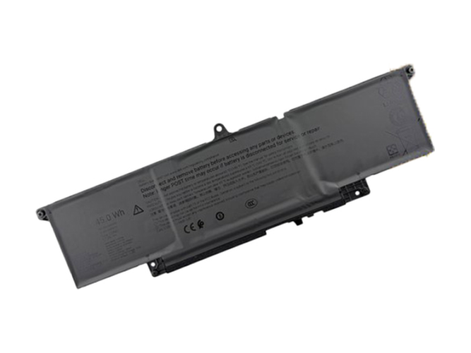 Baterie Dell CGR6V