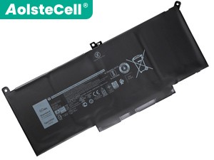 Baterie Dell Latitude E7480