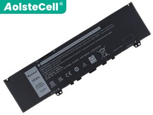 Baterie Dell Inspiron 13 7000 2-in-1