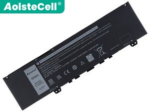 Baterie Dell P83G