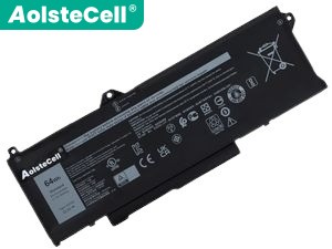 Baterie Dell Latitude 5431