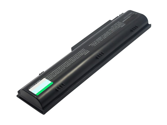 Baterie Dell Inspiron B130