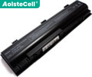 Baterie Dell Inspiron B130