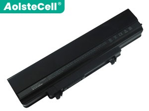 Baterie Dell Inspiron 1320N