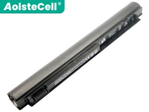 Baterie Dell G3VPN