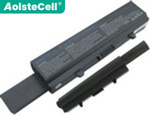 Baterie Dell Inspiron 1750n